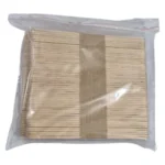 Small-Wooden-Craft-Sticks-100pc-11cm_AtHabitatPotch