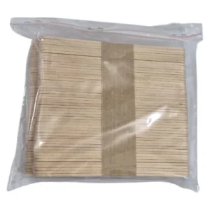Small-Wooden-Craft-Sticks-100pc-11cm_AtHabitatPotch