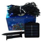 Solar-LED-String-Lights-Outdoor-Multicolor-Waterproof_AtHabitatPotch.