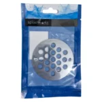 Splashworks-Drain-Gate-Floor-Cover-Stainless-Steel-9cm_AtHabitatPotch