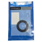 Splashworks-Rubber-Waste-Washer-1.5inch-Black_AtHabitatPotch