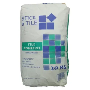 Stick-a-Tile-Ceramic-Tile-Adhesive-Cement-Based-20Kg_AtHabitatPotch