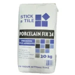 Stick-a-Tile-Porcelain-FiX-24-Cement-Based-20Kg_058.
