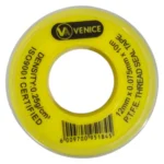 Venice-P.T.F.E.-Thread-Seal-Tape-12mm-x-10m_AtHabitatPotch