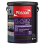 plascon-velvaglo-water-based-black-5l