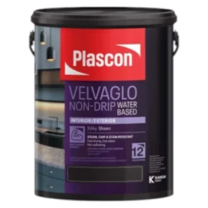 plascon-velvaglo-water-based-black-5l