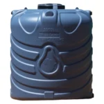 Africa-Tanks-Storage-Tank-Dark-Grey-2000LT_AtHabitatPotch