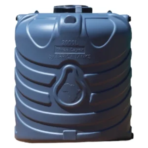 Africa-Tanks-Storage-Tank-Dark-Grey-2000LT_AtHabitatPotch