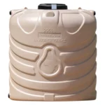 Africa-Tanks-Storage-Tank-Sahara-2000LT_AtHabitatPotch