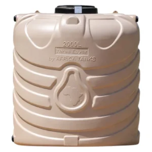Africa-Tanks-Storage-Tank-Sahara-2000LT_AtHabitatPotch
