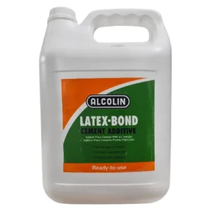 Alcolin-Latex-Bond-Cement-Additive-5L-Ready-To-Use_AtHabitatPotch