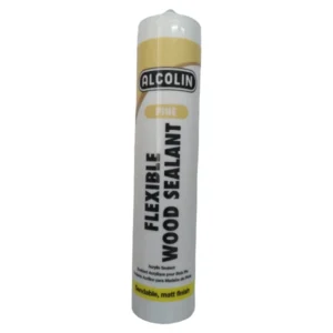 Alcolin-Wood-Sealant-280ml-Pine-3293