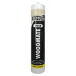 Alcolin Woodmate 280ml Beech
