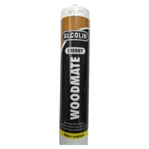 Alcolin Woodmate 280ml Cherry
