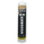 Alcolin Woodmate 280ml Oak