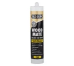 Alcolin Woodmate 280ml Pine