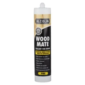Alcolin Woodmate 280ml Pine