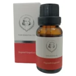 Anke-Products-Essential-Oil-Sugared-Grapefruit-15ml_AP185