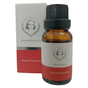 Anke-Products-Essential-Oil-Sugared-Grapefruit-15ml_AP185
