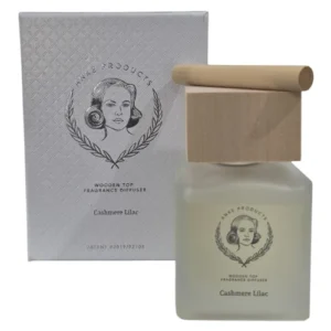 Anke-Products-Wooden-Top-Diffuser-Lilac-160ml_AtHabitatPotch.