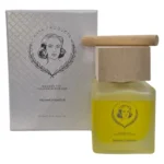 Anke-Products-Wooden-Top-Diffuser-Sugared-Grapefruit-160ml_AtHabitatPotch