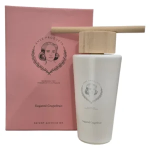 Anke-Products-Wooden-Top-Diffuser-Sugared-Grapefruit-500ml_AtHabitatPotch