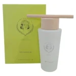 Anke-Products-Wooden-Top-Diffuser-Wild-Lemongrass-500ml_AtHabitatPotch