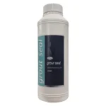 Atlas-Waterproofing-Grout-Sealer-500ml-White_AtHabitatPotch