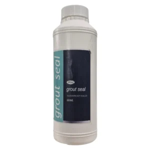 Atlas-Waterproofing-Grout-Sealer-500ml-White_AtHabitatPotch