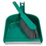Compact-Dustpan-And-Brush-Set-Assorted-Colors-2-Piece_AtHabitatPotch