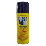 Coopers-Cleaner-And-Insect-Killer-Spray-300ml_AtHabitatPotch