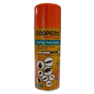 Coopers-NuFOG-Insecticide-Aerosol-Dual-Action-325ml_aTHabitatPotch