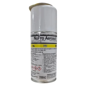 Coopers-NuPro-Insecticide-Aerosol-120ml-Dichlorvos_AtHabitatPotch
