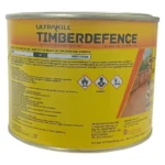 Coopers-Ultrakill-Timberdefence-Insecticide-1L-Cypermethrin_AtHabitatPotch