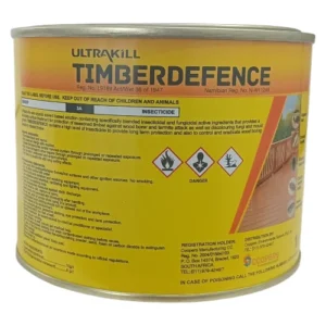 Coopers-Ultrakill-Timberdefence-Insecticide-1L-Cypermethrin_AtHabitatPotch