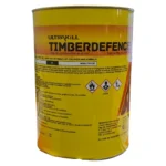 Coopers-Ultrakill-Timberdefence-Insecticide-5L-Cypermethrin_AtHabitatPotch
