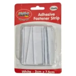 Crazy-Crafts-Adhesive-Fastener-Strips-Velcro-12-Piece_AtHabitatPotch