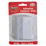 Crazy-Crafts-Adhesive-Fastener-Strips-Velcro-8-Piece_AthabitatPotch
