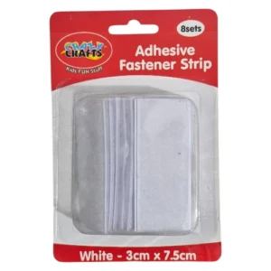 Crazy-Crafts-Adhesive-Fastener-Strips-Velcro-8-Piece_AthabitatPotch