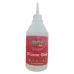 Crazy-Crafts-Silicone-Glue-For-Projects-Durable-250ml_AtHabitatPotch