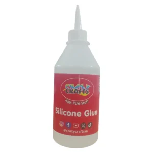 Crazy-Crafts-Silicone-Glue-For-Projects-Durable-250ml_AtHabitatPotch