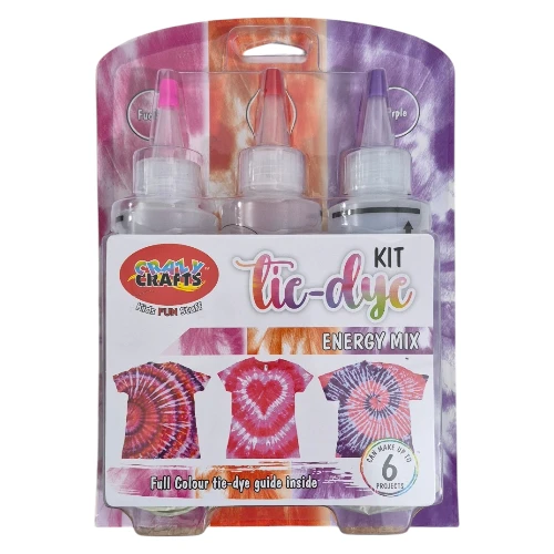 Crazy-Crafts-Tie-Dye-Kit-Energy-Mix-29-Piece_AtHabitatPotc