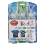 Crazy-Crafts-Tie‑Dye-Kit-Dream-Mix-29-Piece_AtHabitatPotch