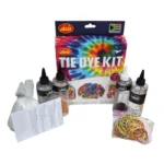 Dala-Complete-Tie-Dye-Kit-7-Piece-10-Times_AtHabitatPotch