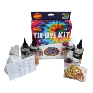 Dala-Complete-Tie-Dye-Kit-7-Piece-10-Times_AtHabitatPotch
