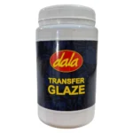 Dala-Transfer-Glaze-Liquid-Meduim-250ml-Clear_AtHabitatPotch