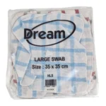 Dream-Absorbent-Cleaning-Cloths-10-Piece-Large_AtHAbitatPotch