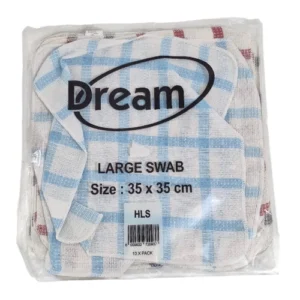 Dream-Absorbent-Cleaning-Cloths-10-Piece-Large_AtHAbitatPotch