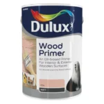 Dulux-Oil-based-Wood-Primer-Pink-5L_AtHabitatPotch