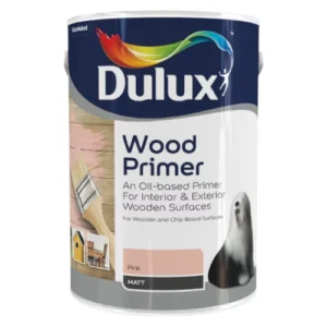 Dulux-Oil-based-Wood-Primer-Pink-5L_AtHabitatPotch